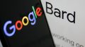 Можно ли доверить ИИ поиск информации. В корпорации Google говорят, что лучше подстраховаться и поискать в Интернете вручную