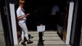 Интернет, мобильная связь и радио при всеобщем отключении электроэнергии. Пример Испании