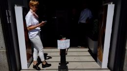 Интернет, мобильная связь и радио при всеобщем отключении электроэнергии. Пример Испании
