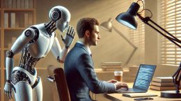 Исследование: Чат-боты на основе искусственного интеллекта (ИИ) ошибаются в 40% (!) случаях. Но почему?