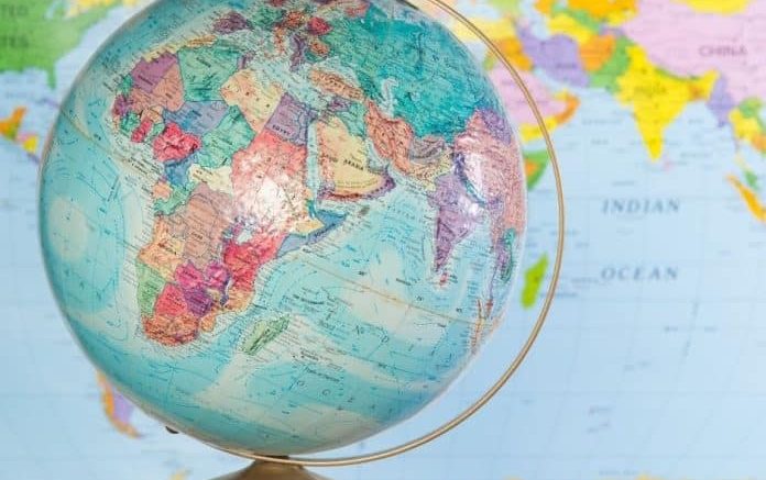 Табачная индустрия пытается взять реванш, используя технологии производства табака без табака?
