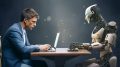 Как искусственный интеллект трансформирует письменный и устный язык