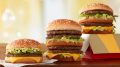 Как McDonald’s с использованием ИИ рассчитывает максимальную цену позиции в меню, по которой потребитель готов покупать